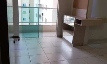 Imagem 3: Lindo Apartamento No Roosevelt Cm Elevador E Móveis Planejados 2/4