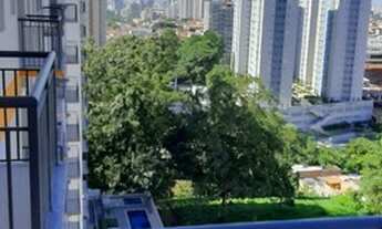 Imagem 3: APARTAMENTO 75 MTS - LOCAÇÃO - MOVEIS NA COZINHA E BANHEIRO SENDO INSTALADOS!