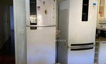 Imagem 7: Apartamento com 3 dormitórios à venda, 162 m² por R$ 1.700.000 - Copacabana - Rio de Janei