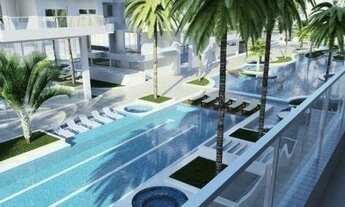 Imagem 1: FLORIANóPOLIS - Apartamento Padrão - Ingleses