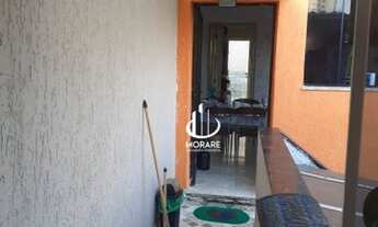 Imagem 6: CASA VENDA VILA MARIANA