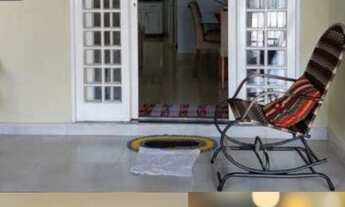 Imagem: Casa para venda com 3 quartos em Ceilândia