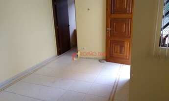 Imagem 7: Sobrado com 3 dormitórios à venda, 168 m² por R$ 715.000,00 - Jardim Maristela - São Paulo