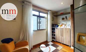 Imagem 7: Imperdível Oportunidade, Amplo apartamento!