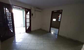 Imagem: Aluguel em Jardim Anhangá com 2 quartos