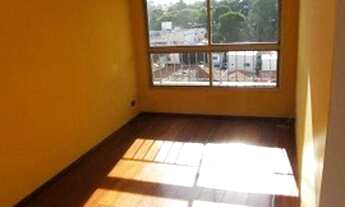 Imagem 4: Venda de Apartamento no Ipiranga - perto do Museu - 40m² com 1 vaga