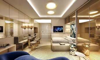 Imagem: Apartamento para comprar no bairro Mont