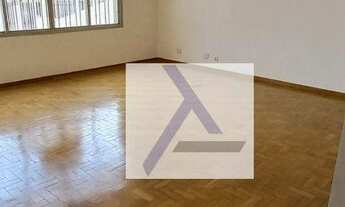 Imagem: Casa para alugar, 179 m² por R$ 5.077,68/mês