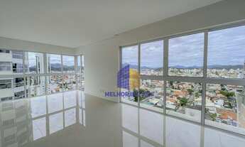 Imagem: Apartamento à venda, 123 m² por R$ 2.222.000,00