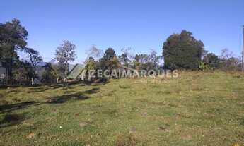 Imagem 7: Sítio/Chácara para venda tem 182000 metros quadrados em - Urubici - SC