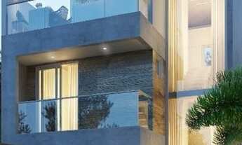 Imagem: Casa residencial para venda, Granja Viana