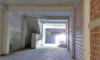 Imagem 3: Loja para alugar, 300 m² - Alto dos Pinheiros - Belo Horizonte/MG