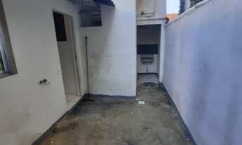 Imagem 6: Cascadura Alugo Casa 02 Quartos