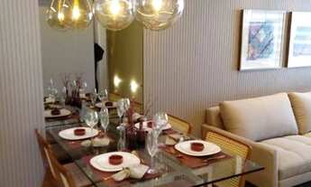 Imagem 4: Apartamento à venda, 61 m² por R$ 431.000,00 - Madalena - Recife/PE