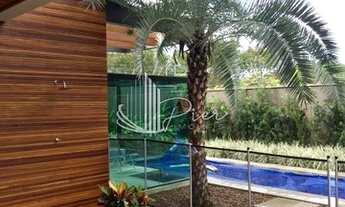 Imagem 4: Alphaville Barra da Tijuca