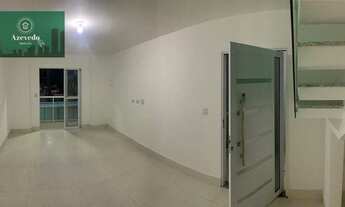 Imagem 3: Sobrado com 3 dormitórios à venda por R$ 689.000,00 - Jardim Santa Emilia - Guarulhos/SP