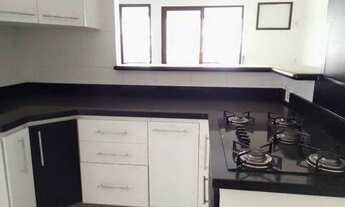 Imagem 13: Apartamento de 03 quartos na Freguesia Jacarepaguá localizado no Condomínio Grand Valley