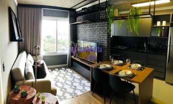 Imagem 2: Apartamento Novo Hamburgo RS brasil