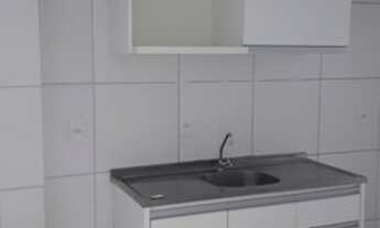 Imagem 7: Oportunidade apartamento 2 quartos, Nature Park