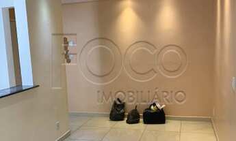 Imagem 3: Apartamento para venda 2 dorm. Glória Porto Alegre, 85m² - FI1408