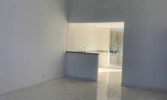 Imagem 2: VB-CASA COLONIA AGRÍCOLA SAMAMBAIA RUA 04