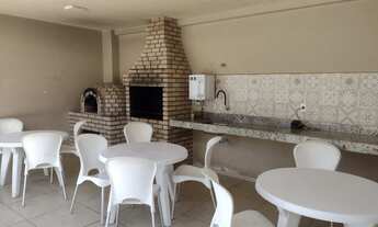 Imagem 5: Condomínio Recanta da Natureza