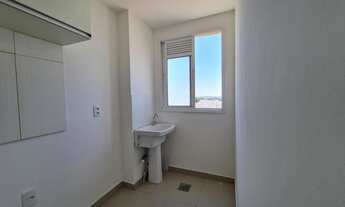 Imagem 4: ALUGUEL - Moradas Club Canoas - Apartamento de 2 dormitórios, próximo à estação de trem e