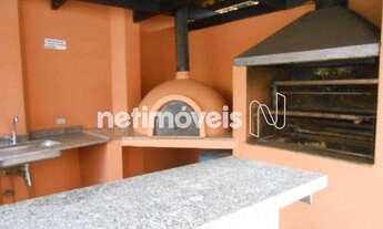 Imagem 6: Venda Apartamento 2 quartos Aclimação São Paulo