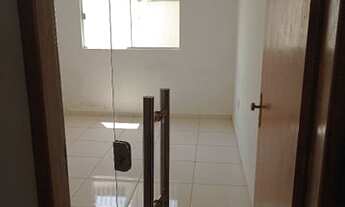 Imagem 4: Vendo esta casa leia bem anucio