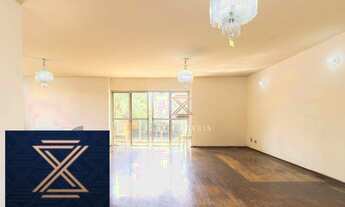 Imagem: Apartamento com 4 dormitórios à venda