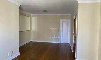 Imagem 2: Apartamento com 3 dormitórios à venda, 104 m² por R$ 1.050. - Pompeia - São Paulo/SP