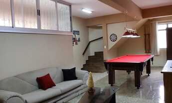 Imagem 3: Casa com 5 quartos, 300 m² à venda em Nova Granada