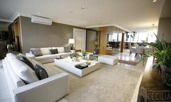 Imagem 4: Apartamento com 3 Dormitorio(s) localizado(a) no bairro CENTRO em NOVO HAMBURGO / Ref.:2