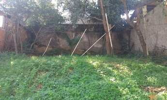 Imagem 2: Casa 2 quartos em Gardênia Azul - Jacarepaguá - Rio de Janeiro - RJ