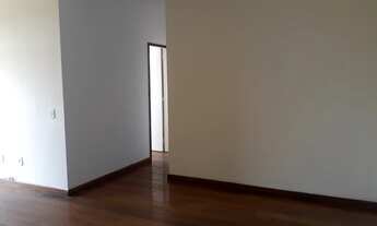 Imagem 3: 2 QUARTOS COM VARANDA REFORMADO NO ENGENHO DE DENTRO