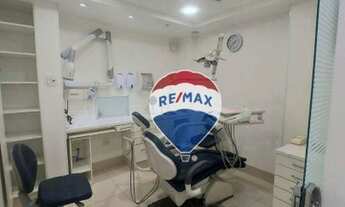 Imagem 2: Consultórios Dentários , dois, completo no B. São Mateus - Próximo a Suprema , ao Shopping