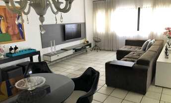 Imagem 7: Edf rodin rua setubal