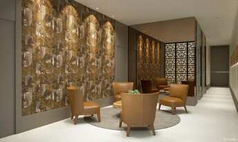 Imagem 3: Duplex residencial para venda, Juvevê, Curitiba - AD5439