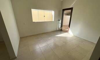 Imagem 2: Casa na 504 sul Casa com 3 dormitórios