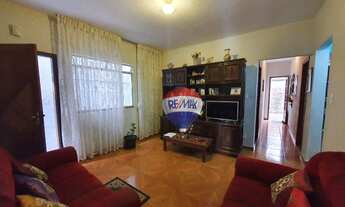 Imagem: Casa com 3 dormitórios à venda, 213 m²