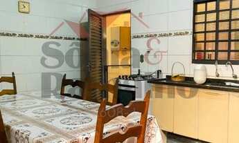 Imagem 5: Térrea para venda tem 125 metros quadrados com 2 quartos