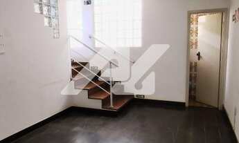 Imagem 3: Casa - Nova Campinas - Campinas