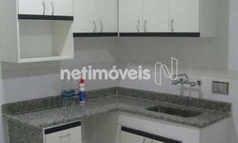 Imagem 4: Locação Apartamento 2 quartos Tijuca Rio de Janeiro