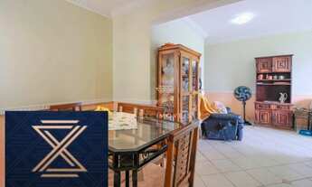 Imagem 6: Apartamento com 3 dormitórios à venda, 80 m² por R$ 650. - Santana - São Paulo/SP