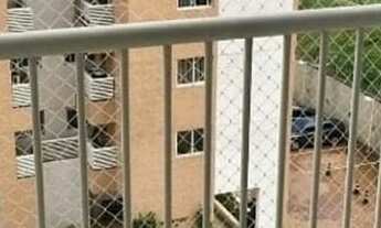 Imagem 3: Condomínio View Club Residence