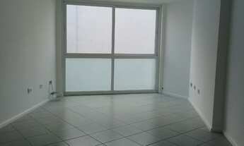 Imagem 3: Apartamento para aluguel tem 60 metros quadrados com 1 quarto em Consolação - São Paulo