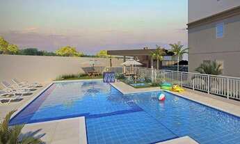 Imagem 5: Apartamento em Itanhaém