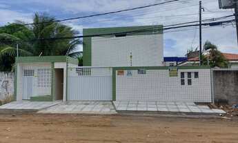 Imagem: AM/Duplex 3/Quartos no Janga
