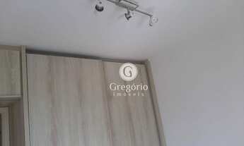 Imagem 8: Apartamento à venda, 80 m² por R$ 430.000,00 - Butantã - São Paulo/SP