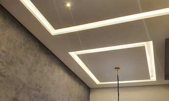 Imagem 5: LINDA CASA TÉRREA CONDOMÍNIO VIVVA